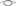 CMP Automate