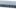 CMP Automate