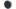CMP Automate