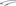 CMP Automate