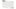 CMP Automate
