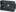CMP Automate