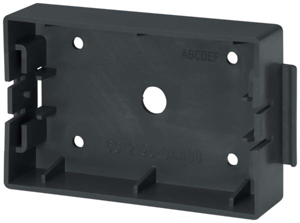 Siemens Spacer for Use with MDS D100, MDS E600/611, RF360 T