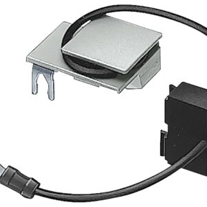 CMP Automate