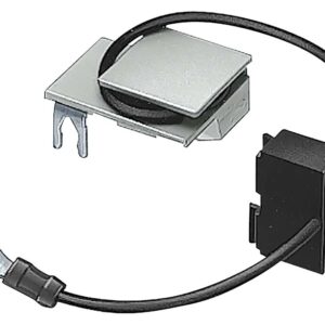 CMP Automate