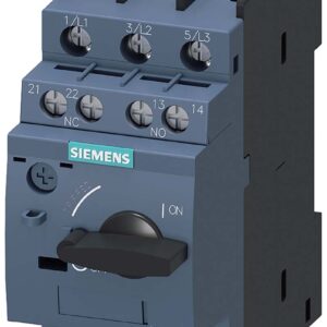 CMP Automate