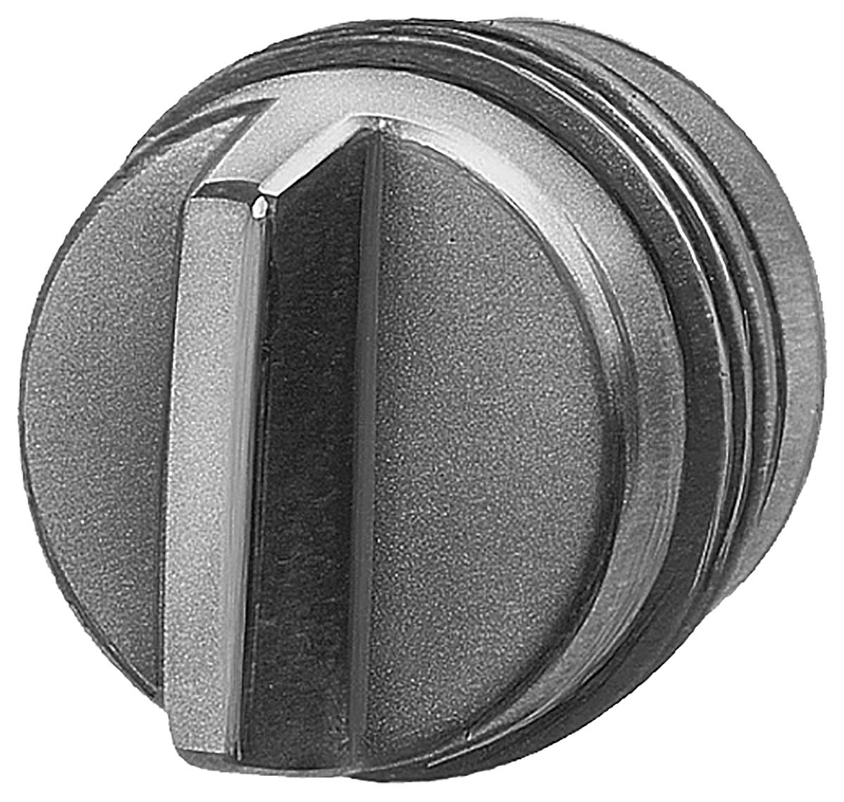 Siemens for use with M12 Cover | 3RX9802-0AA00