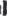 CMP Automate