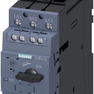 CMP Automate