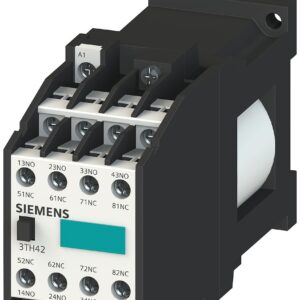 CMP Automate