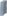 CMP Automate