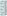 CMP Automate