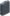 CMP Automate