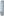 CMP Automate