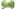 CMP Automate