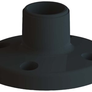 CMP Automate