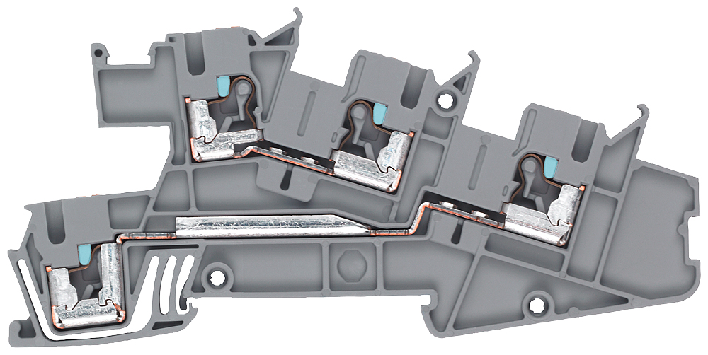 Siemens 8WH6001-4DF00 8WH Series | 8WH6001-4DF00