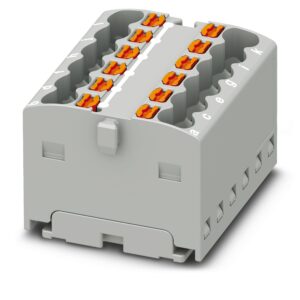 CMP Automate