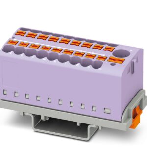 CMP Automate