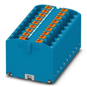 CMP Automate