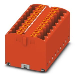 CMP Automate