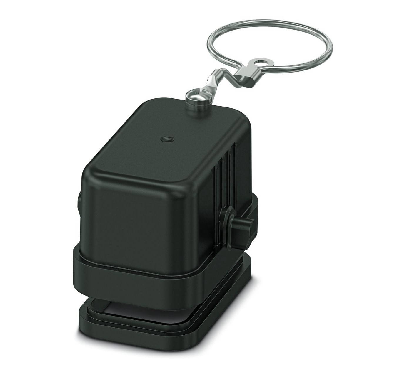 Phoenix Contact Protection Cover | 1079397