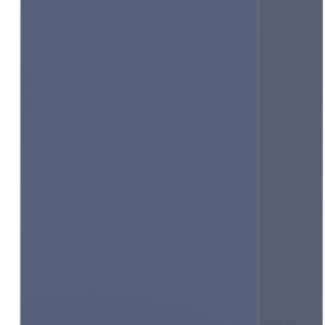 CMP Automate