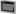 CMP Automate