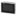 CMP Automate