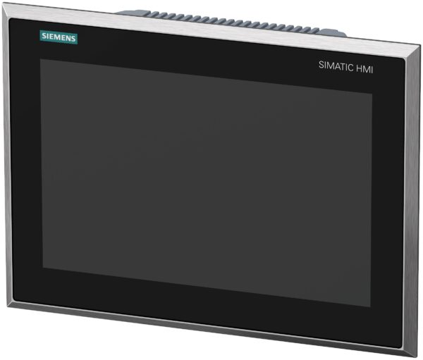 Siemens SIMATIC Series TP1200 Comfort INOX HMI Panel - 12.1 in, TFT Display, 1280 x 800