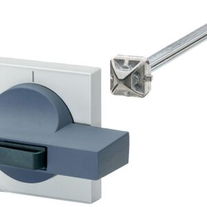 CMP Automate