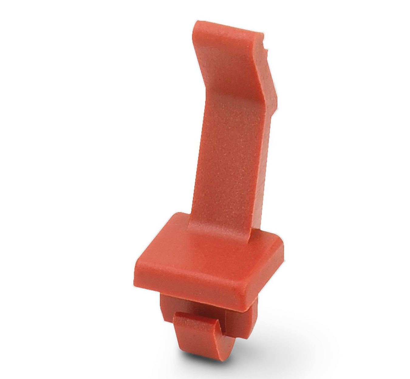 Phoenix Contact Latch | 5030172