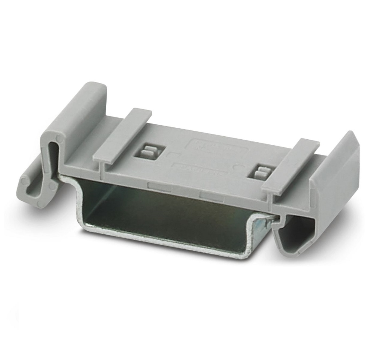 Phoenix Contact Adapter for Use with Terminal Block | 1082915