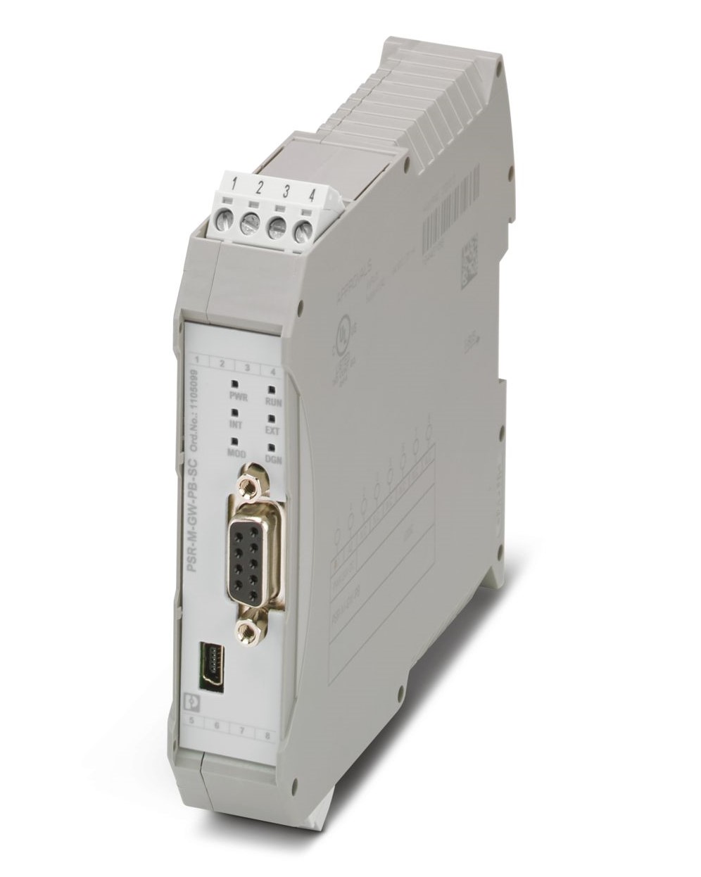 Phoenix Contact | 1105099