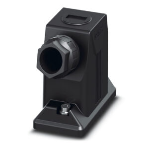 CMP Automate