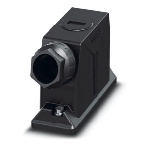 CMP Automate