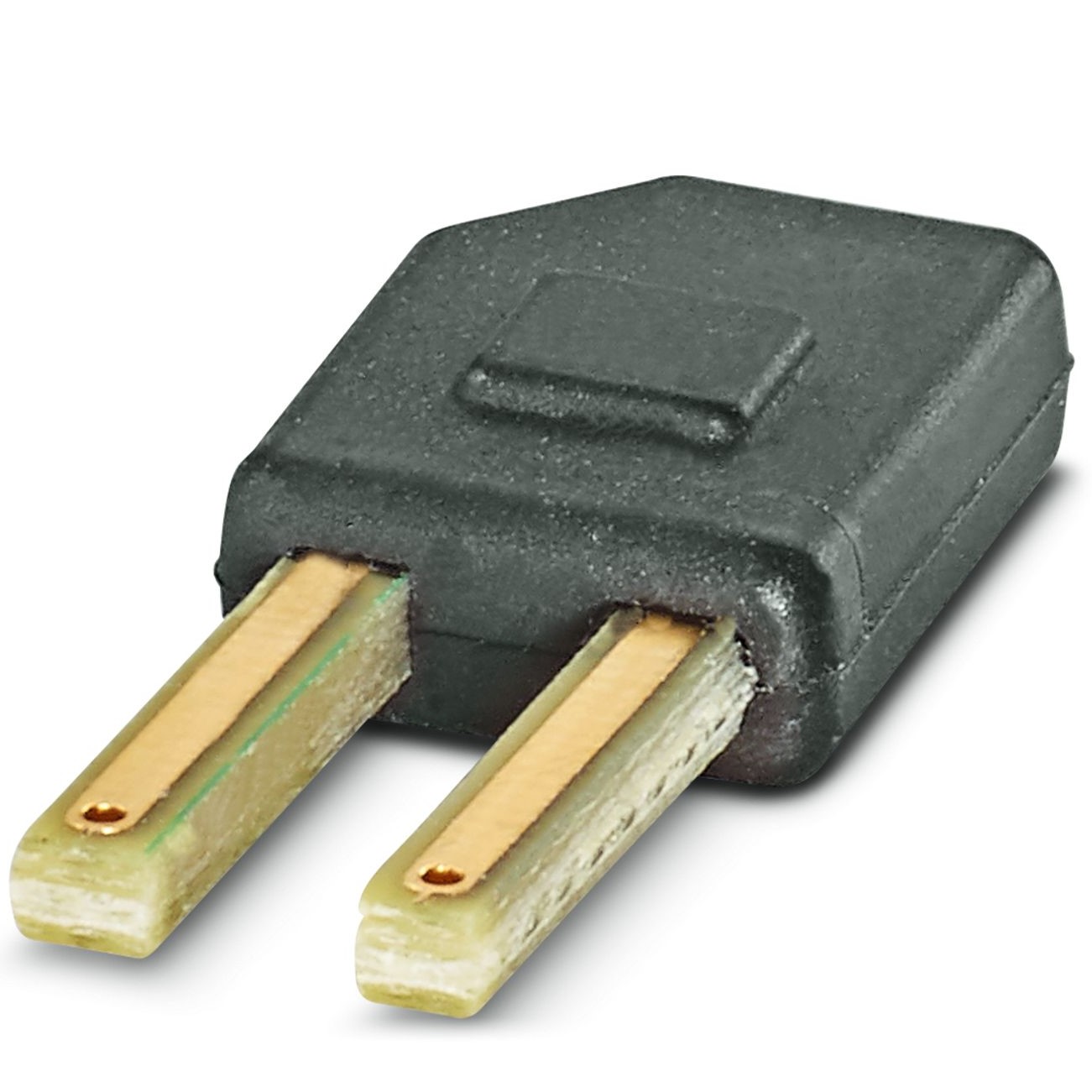 Phoenix Contact Plug for Use with Thermocouple | 1085776