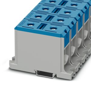 CMP Automate