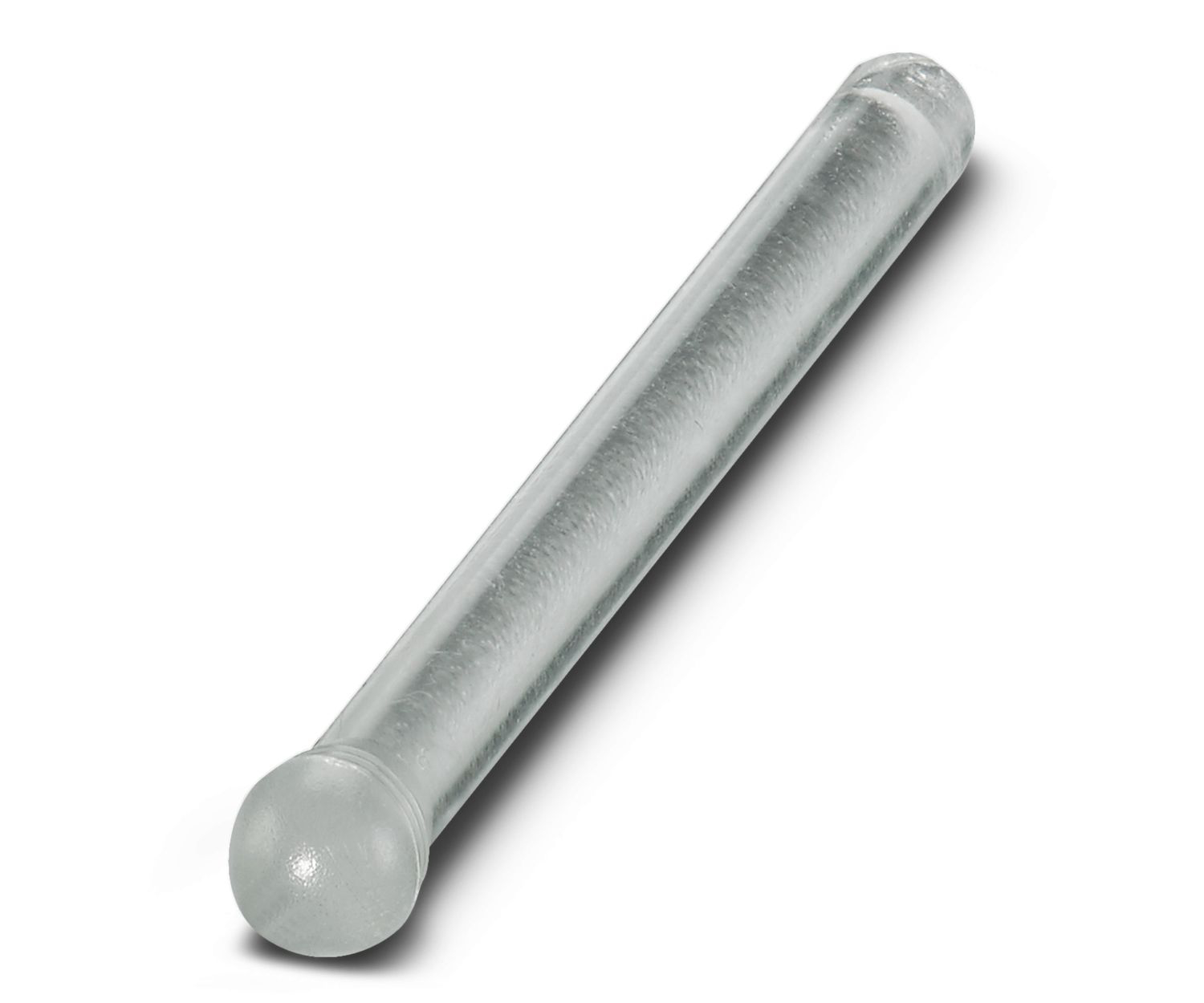 1082300 Phoenix Contact, LED Light Pipe | 1082300