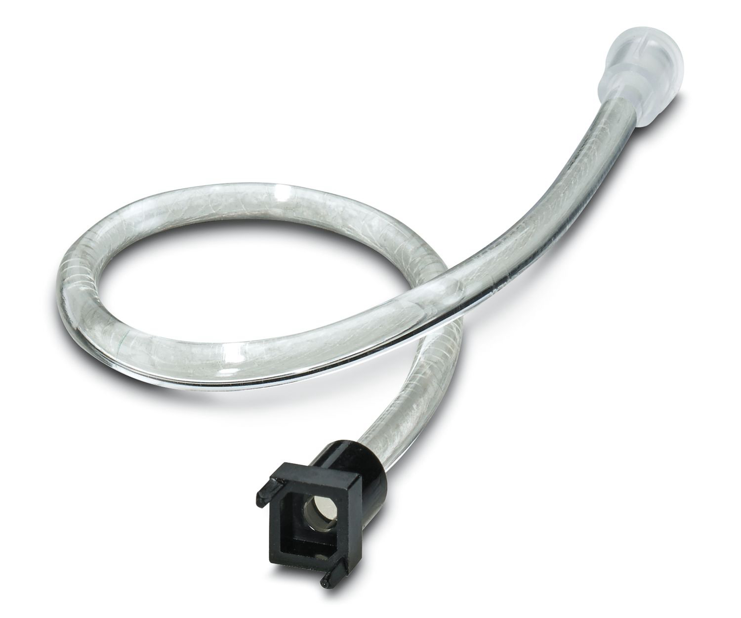 1082301 Phoenix Contact, Flexible LED Light Pipe | 1082301