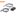 CMP Automate