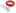 CMP Automate