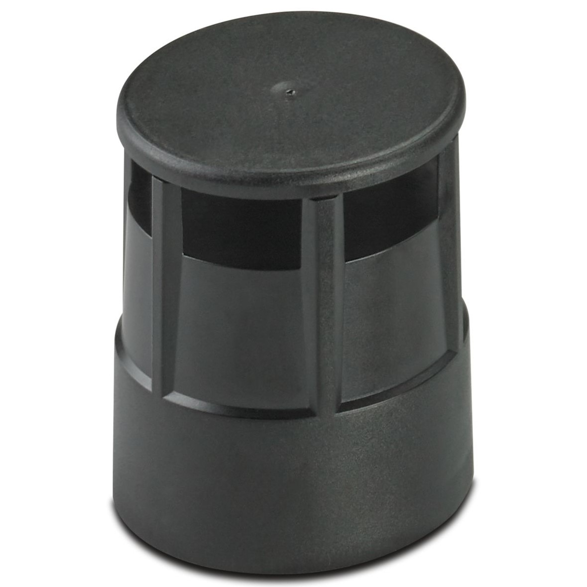 Phoenix Contact PSD Series Siren, 24 V, DC | 1018874