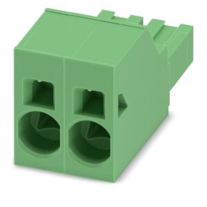 CMP Automate