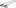 CMP Automate
