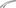 CMP Automate