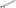 CMP Automate