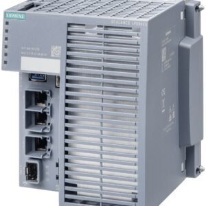 CMP Automate