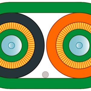 CMP Automate