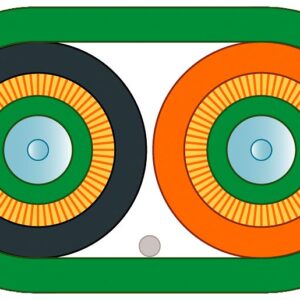 CMP Automate
